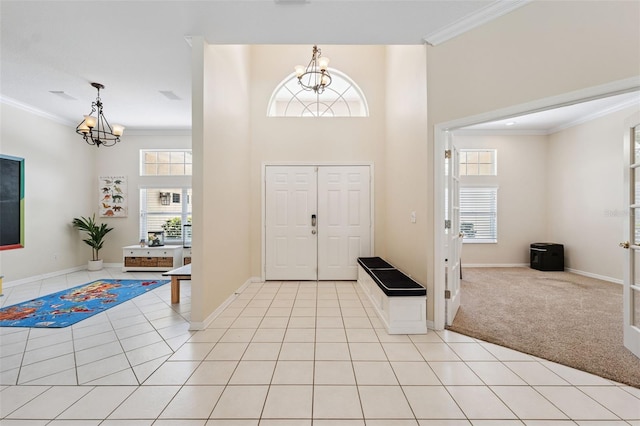 27641 Lincoln Pl, Wesley Chapel, FL 33544 - photo 6