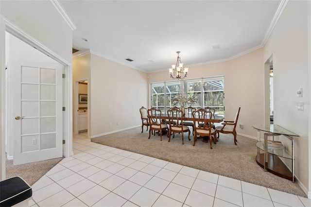 27641 Lincoln Pl, Wesley Chapel, FL 33544 - photo 7