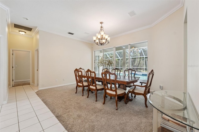 27641 Lincoln Pl, Wesley Chapel, FL 33544 - photo 8