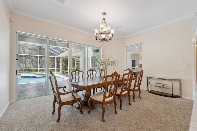 27641 Lincoln Pl, Wesley Chapel, FL 33544 - photo 9