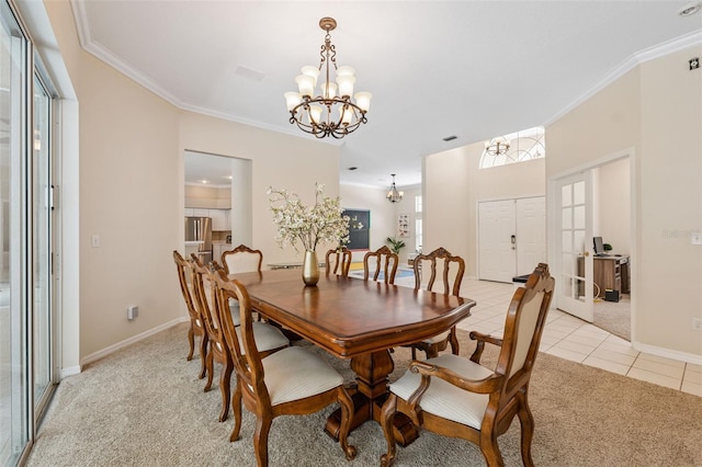 27641 Lincoln Pl, Wesley Chapel, FL 33544 - photo 10