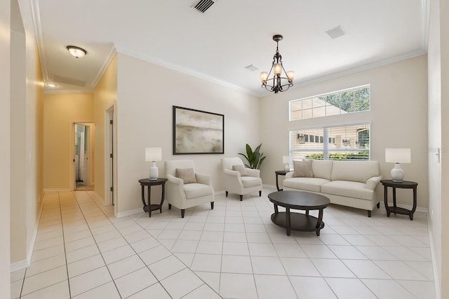 27641 Lincoln Pl, Wesley Chapel, FL 33544 - photo 11