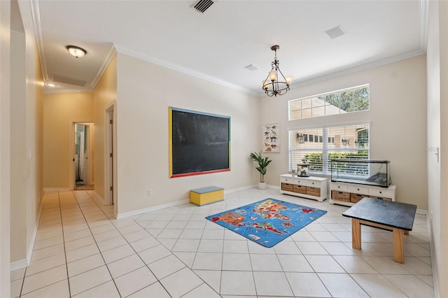 27641 Lincoln Pl, Wesley Chapel, FL 33544 - photo 12