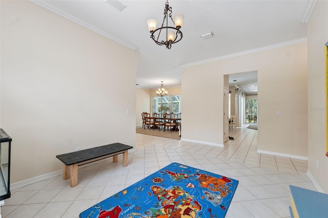 27641 Lincoln Pl, Wesley Chapel, FL 33544 - photo 13