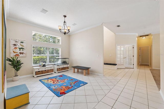 27641 Lincoln Pl, Wesley Chapel, FL 33544 - photo 14