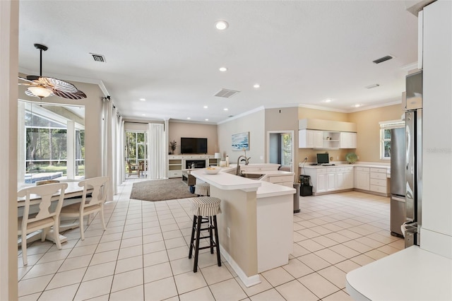 27641 Lincoln Pl, Wesley Chapel, FL 33544 - photo 15
