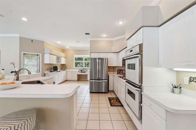 27641 Lincoln Pl, Wesley Chapel, FL 33544 - photo 16