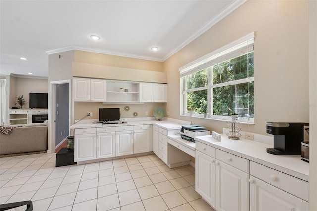 27641 Lincoln Pl, Wesley Chapel, FL 33544 - photo 17