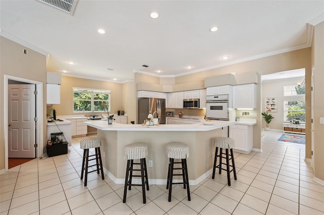 27641 Lincoln Pl, Wesley Chapel, FL 33544 - photo 19