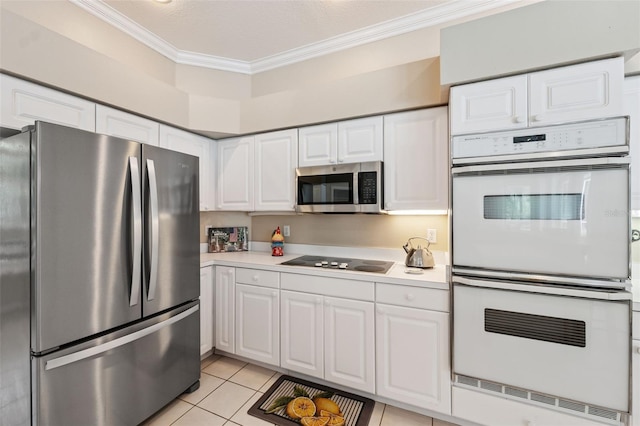 27641 Lincoln Pl, Wesley Chapel, FL 33544 - photo 20