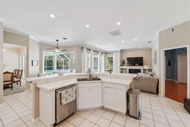 27641 Lincoln Pl, Wesley Chapel, FL 33544 - photo 22