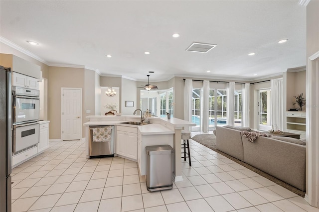 27641 Lincoln Pl, Wesley Chapel, FL 33544 - photo 23