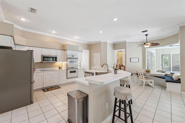 27641 Lincoln Pl, Wesley Chapel, FL 33544 - photo 24