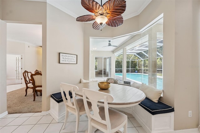 27641 Lincoln Pl, Wesley Chapel, FL 33544 - photo 25