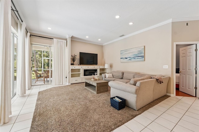 27641 Lincoln Pl, Wesley Chapel, FL 33544 - photo 27