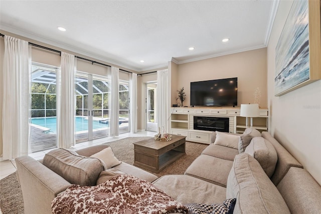 27641 Lincoln Pl, Wesley Chapel, FL 33544 - photo 28