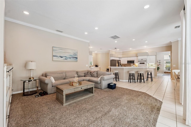 27641 Lincoln Pl, Wesley Chapel, FL 33544 - photo 29