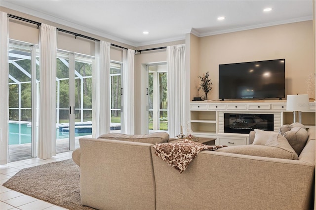27641 Lincoln Pl, Wesley Chapel, FL 33544 - photo 30