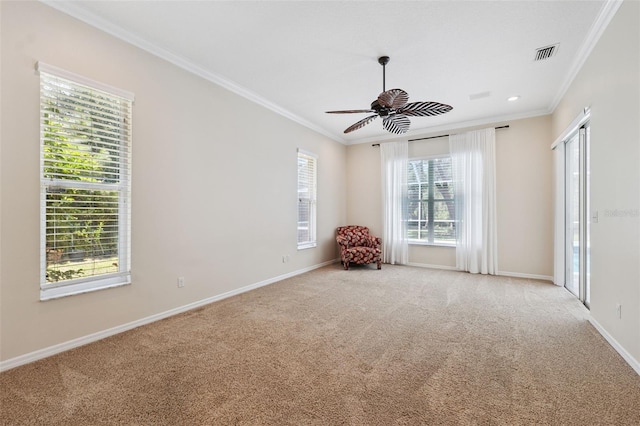 27641 Lincoln Pl, Wesley Chapel, FL 33544 - photo 32