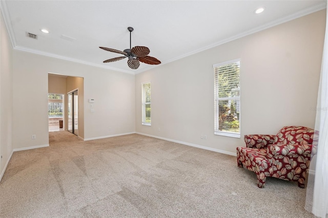 27641 Lincoln Pl, Wesley Chapel, FL 33544 - photo 33