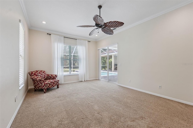 27641 Lincoln Pl, Wesley Chapel, FL 33544 - photo 34