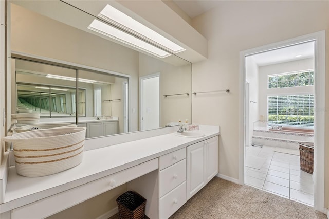 27641 Lincoln Pl, Wesley Chapel, FL 33544 - photo 35
