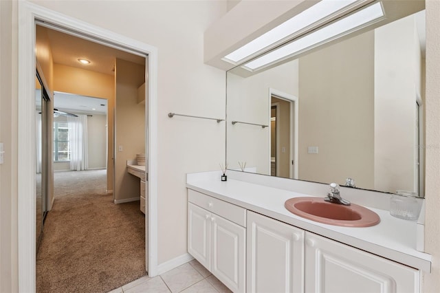 27641 Lincoln Pl, Wesley Chapel, FL 33544 - photo 36