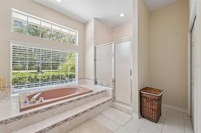 27641 Lincoln Pl, Wesley Chapel, FL 33544 - photo 37