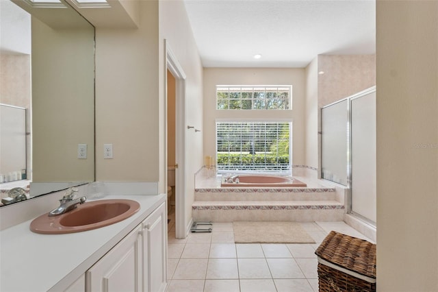 27641 Lincoln Pl, Wesley Chapel, FL 33544 - photo 39