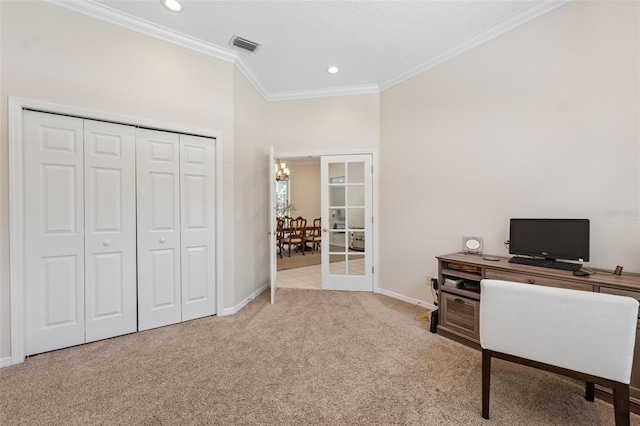 27641 Lincoln Pl, Wesley Chapel, FL 33544 - photo 42