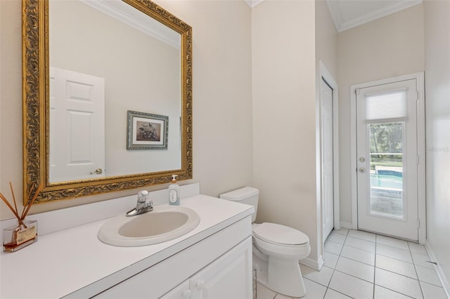 27641 Lincoln Pl, Wesley Chapel, FL 33544 - photo 43