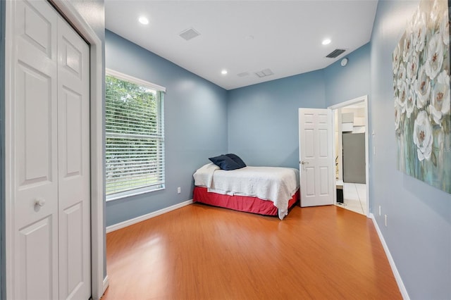 27641 Lincoln Pl, Wesley Chapel, FL 33544 - photo 44