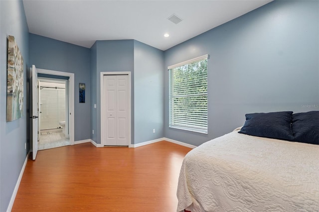 27641 Lincoln Pl, Wesley Chapel, FL 33544 - photo 45