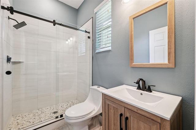 27641 Lincoln Pl, Wesley Chapel, FL 33544 - photo 46
