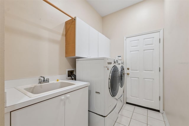 27641 Lincoln Pl, Wesley Chapel, FL 33544 - photo 47