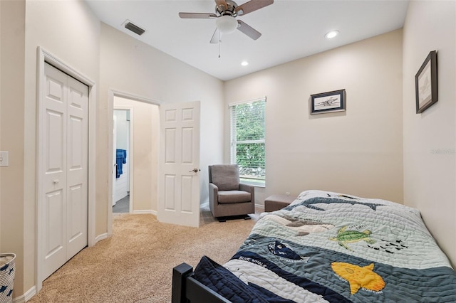 27641 Lincoln Pl, Wesley Chapel, FL 33544 - photo 48