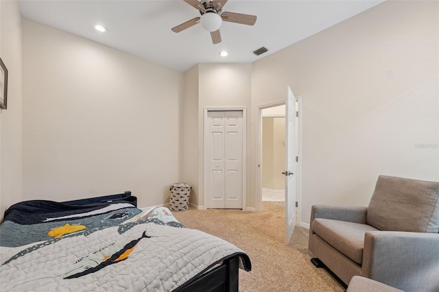 27641 Lincoln Pl, Wesley Chapel, FL 33544 - photo 49