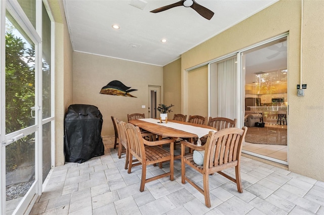 27641 Lincoln Pl, Wesley Chapel, FL 33544 - photo 52