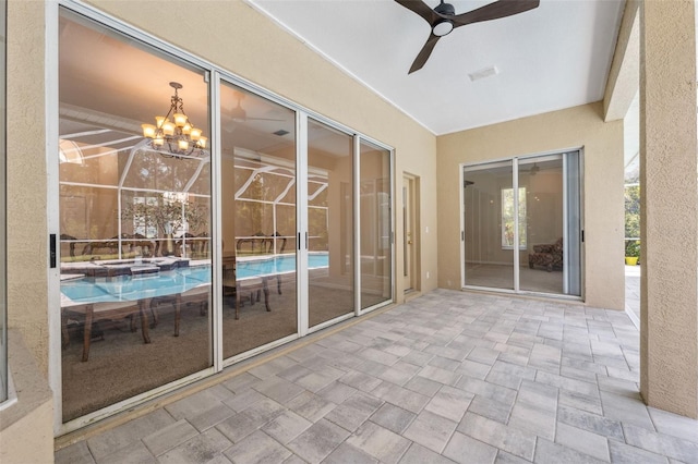27641 Lincoln Pl, Wesley Chapel, FL 33544 - photo 53
