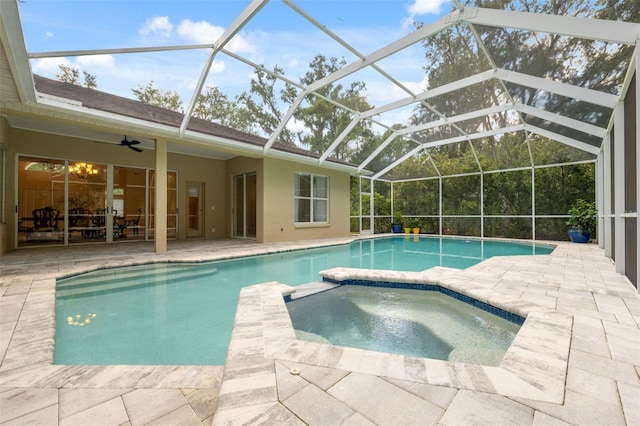 27641 Lincoln Pl, Wesley Chapel, FL 33544 - photo 54
