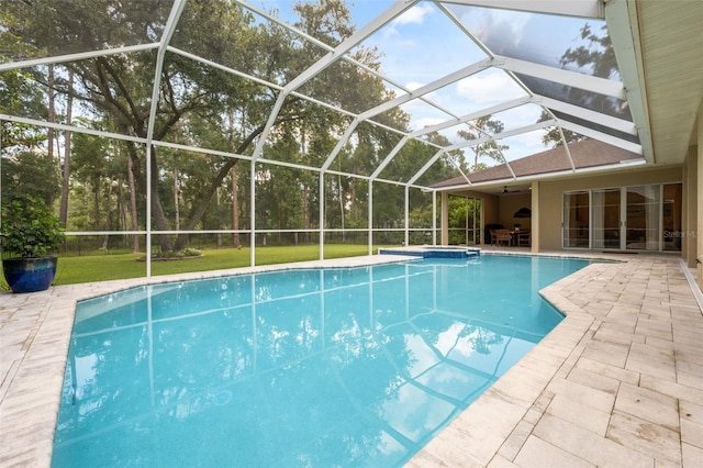 27641 Lincoln Pl, Wesley Chapel, FL 33544 - photo 55
