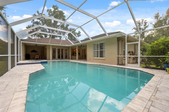 27641 Lincoln Pl, Wesley Chapel, FL 33544 - photo 56
