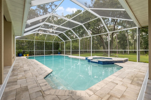 27641 Lincoln Pl, Wesley Chapel, FL 33544 - photo 57