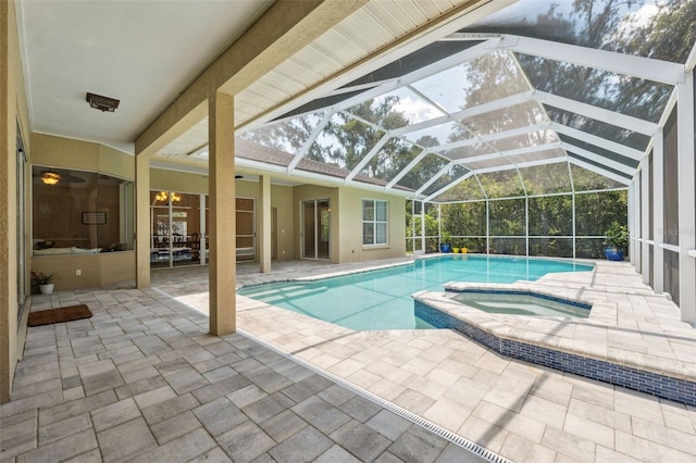 27641 Lincoln Pl, Wesley Chapel, FL 33544 - photo 58