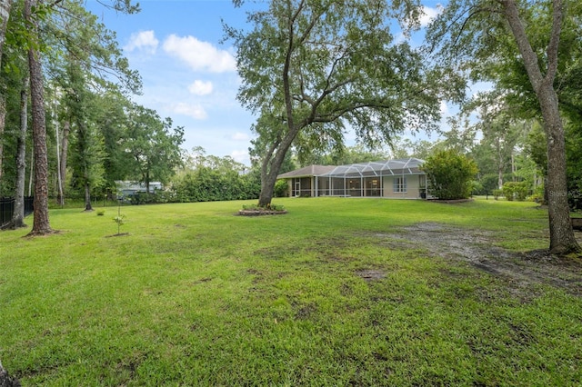 27641 Lincoln Pl, Wesley Chapel, FL 33544 - photo 61