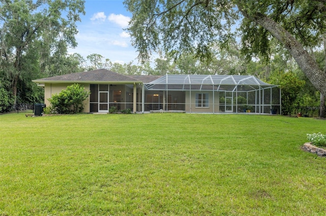 27641 Lincoln Pl, Wesley Chapel, FL 33544 - photo 62