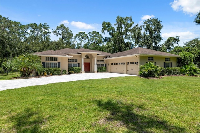 27641 Lincoln Pl, Wesley Chapel, FL 33544 - photo 67
