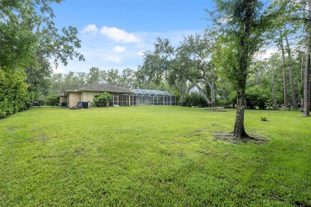27641 Lincoln Pl, Wesley Chapel, FL 33544 - photo 68