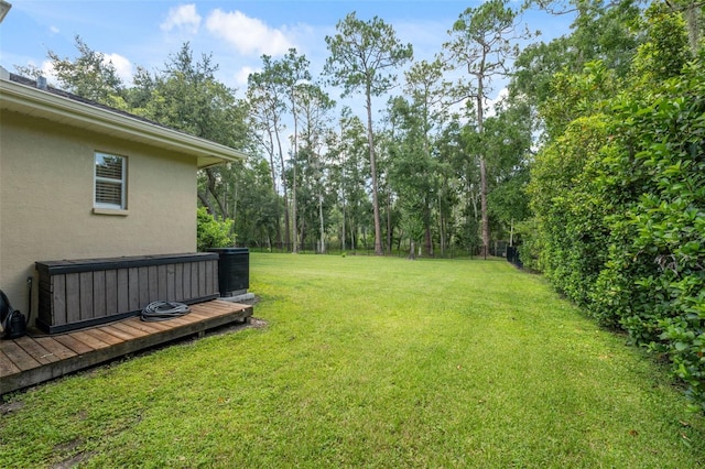 27641 Lincoln Pl, Wesley Chapel, FL 33544 - photo 69