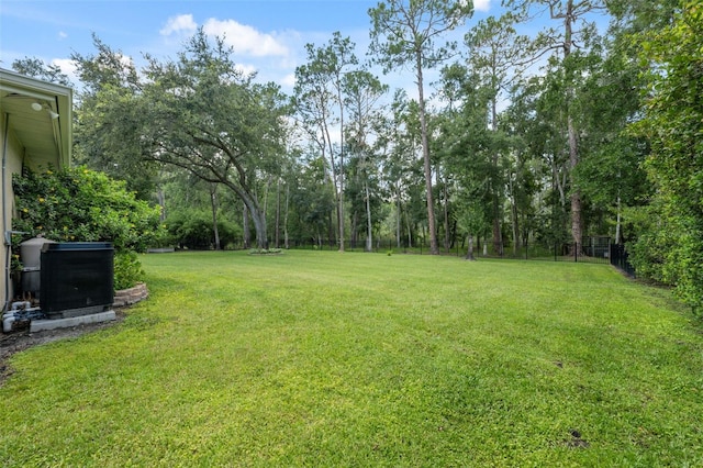 27641 Lincoln Pl, Wesley Chapel, FL 33544 - photo 70